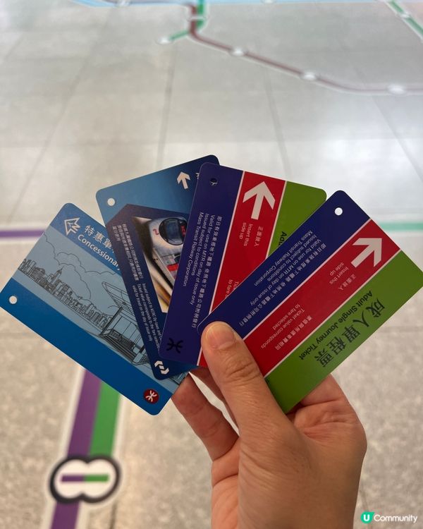 鐵路迷必去 | 「站見」鐵路展