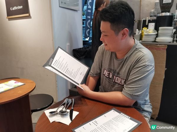 太子寵物街後，貝殼窩夫再encore! 🧇😋