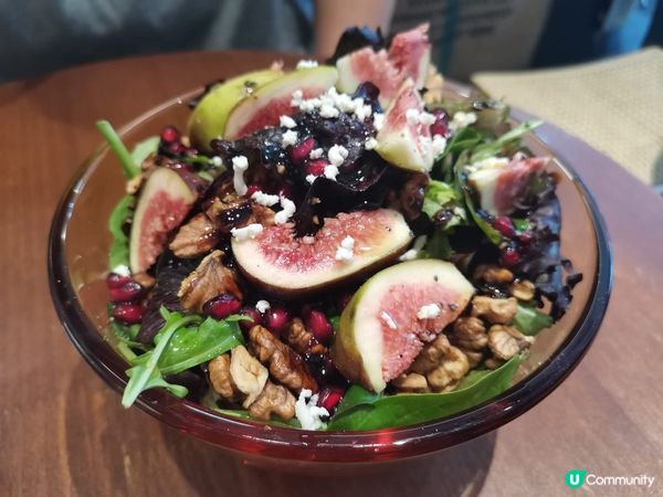 太子寵物街後，貝殼窩夫再encore! 🧇😋