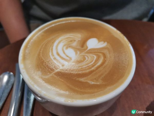 太子寵物街後，貝殼窩夫再encore! 🧇😋