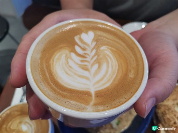 太子寵物街後，貝殼窩夫再encore! 🧇😋