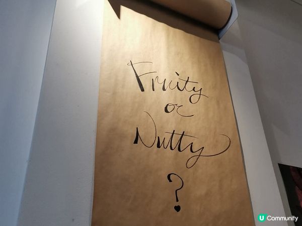 太子寵物街後，貝殼窩夫再encore! 🧇😋