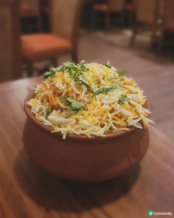 將軍澳海旁😍東南亞餐廳，露天座位chill到爆 😎