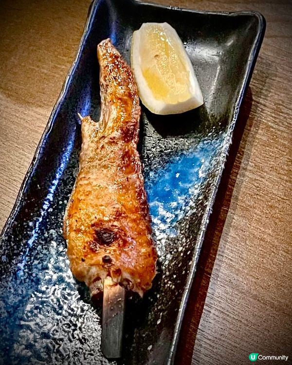 隱世漁家📍超有feel! 🍣🥢