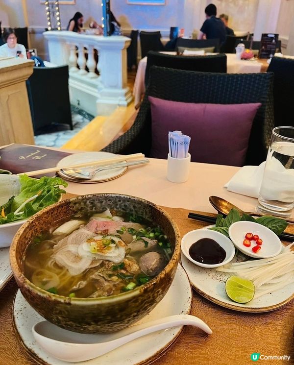 越南”一日遊”-帝苑 Le Soleil