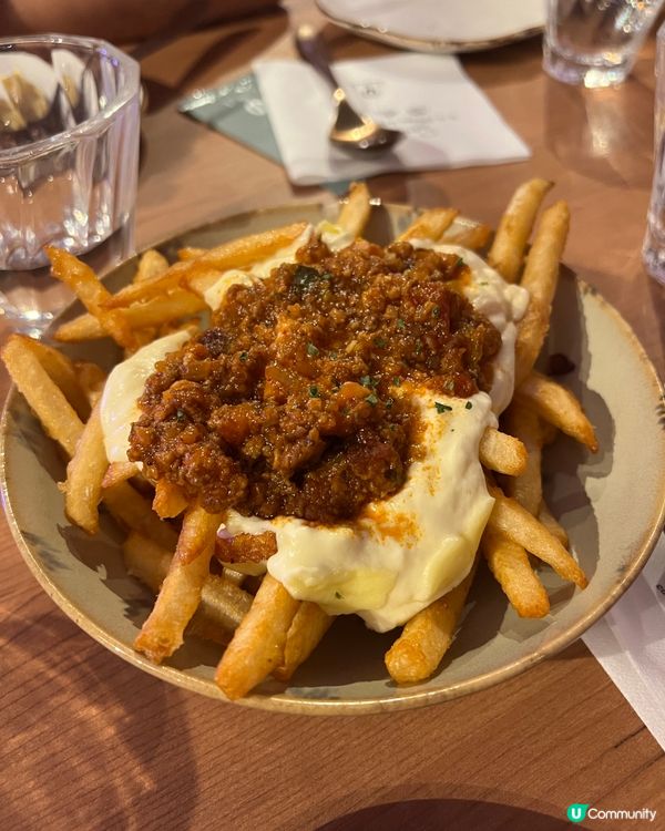 Kuromi期間限定主題餐廳