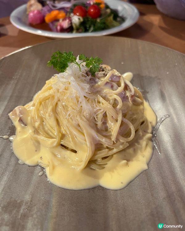 Kuromi期間限定主題餐廳