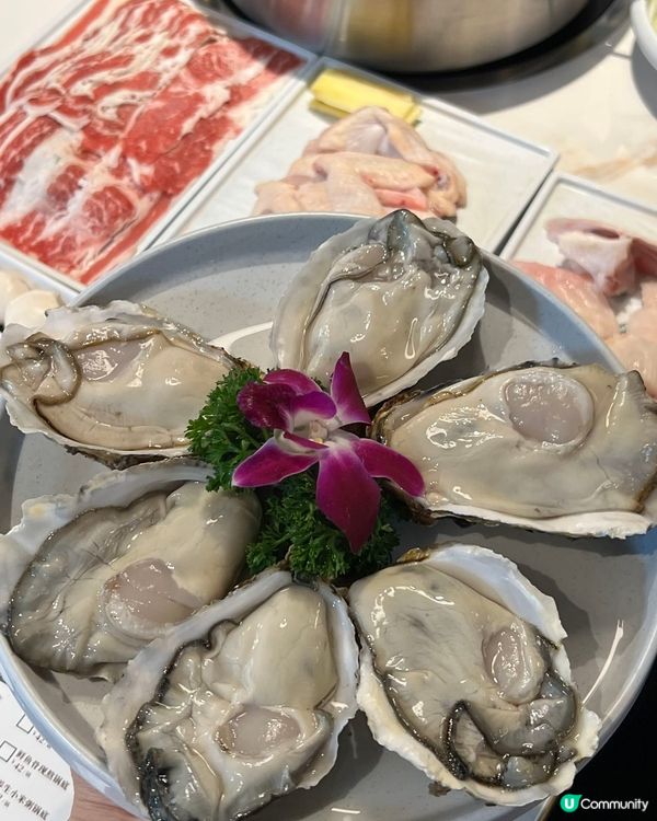 【中山美食．現撈現做新鮮脆肉鯇】