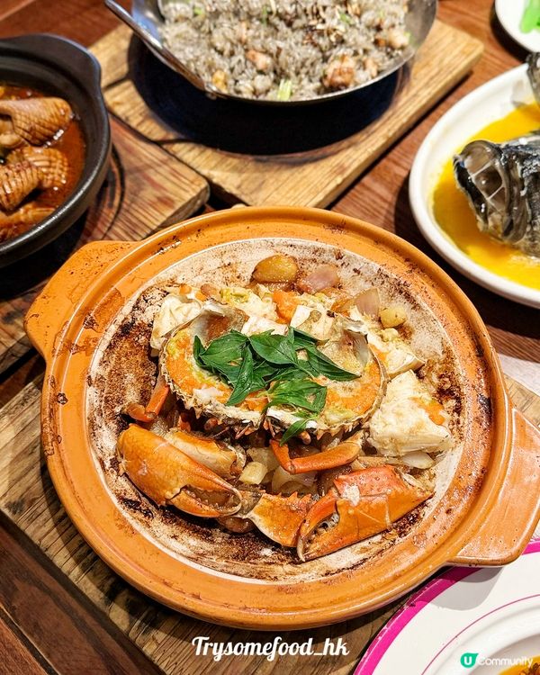 潮汕必食！春梅里鹵鵝