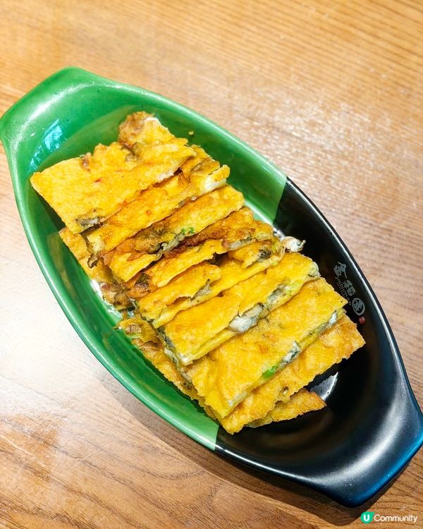 深圳過關即食 宵夜性價比之王 正宗潮汕砂鍋粥