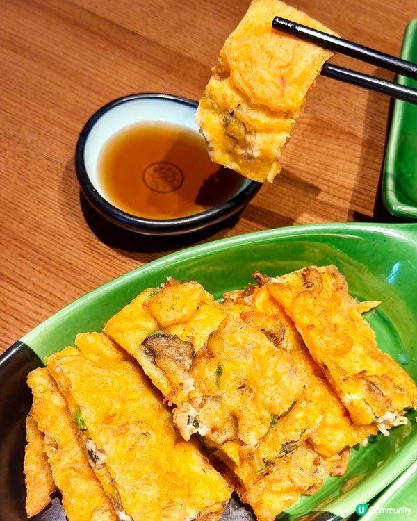 深圳過關即食 宵夜性價比之王 正宗潮汕砂鍋粥
