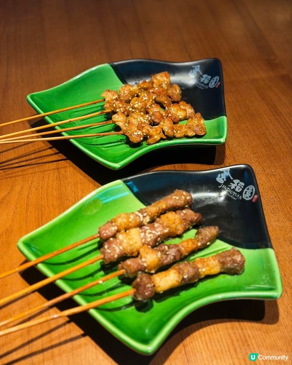 深圳過關即食 宵夜性價比之王 正宗潮汕砂鍋粥