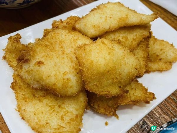 故鄉小廚台灣菜