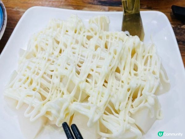 故鄉小廚台灣菜