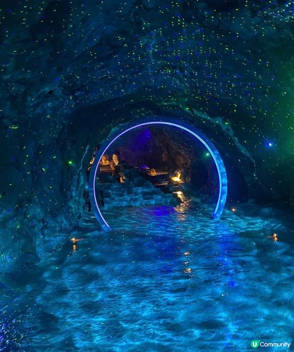 杭州這個景點，我強烈推薦大家去玩