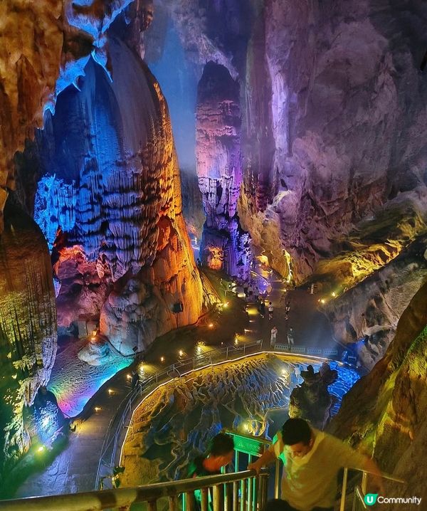 杭州這個景點，我強烈推薦大家去玩