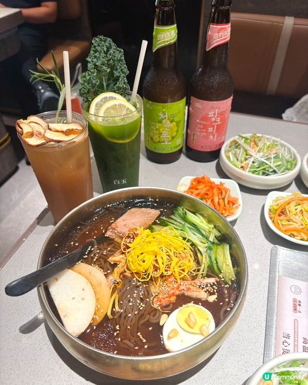 深圳串燒控必睇！白玉串城排隊都值🤤🔥