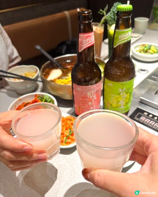 深圳串燒控必睇！白玉串城排隊都值🤤🔥