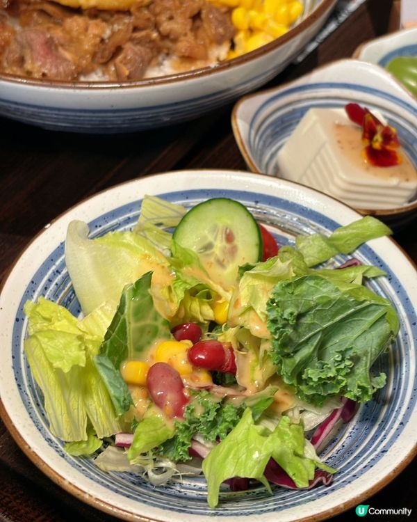 CP值高的日式料理~人均不到💰50🥢日阪屋🥢