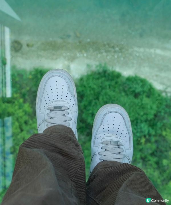 香港標誌性景點，也是世界十大最佳纜車體驗之一。全長5.7公里...