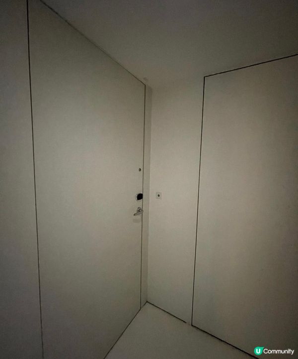 天后工業風酒店 TUVE Hotel