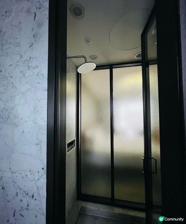 天后工業風酒店 TUVE Hotel