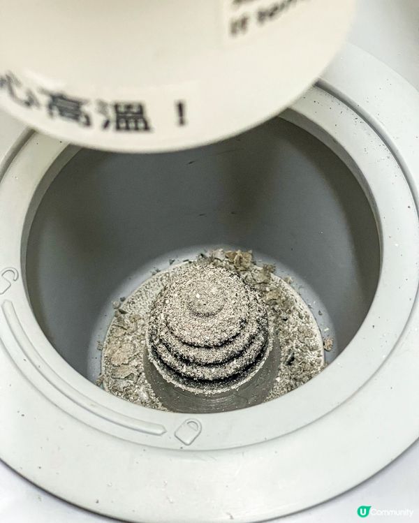 養康中醫館嘅AI艾灸機器人🤖腰痛即日消除