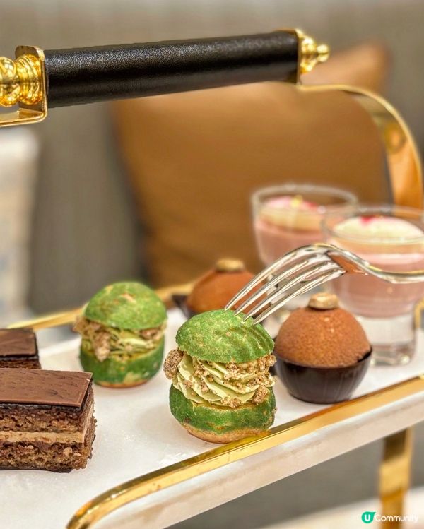 ɴᴇsᴘʀᴇssᴏ ᴀғᴛᴇʀɴᴏᴏɴ ᴛᴇᴀ🤎