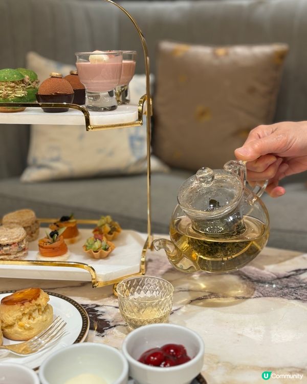 ɴᴇsᴘʀᴇssᴏ ᴀғᴛᴇʀɴᴏᴏɴ ᴛᴇᴀ🤎