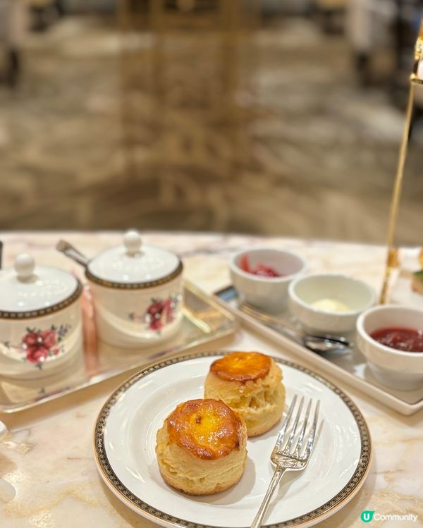 ɴᴇsᴘʀᴇssᴏ ᴀғᴛᴇʀɴᴏᴏɴ ᴛᴇᴀ🤎