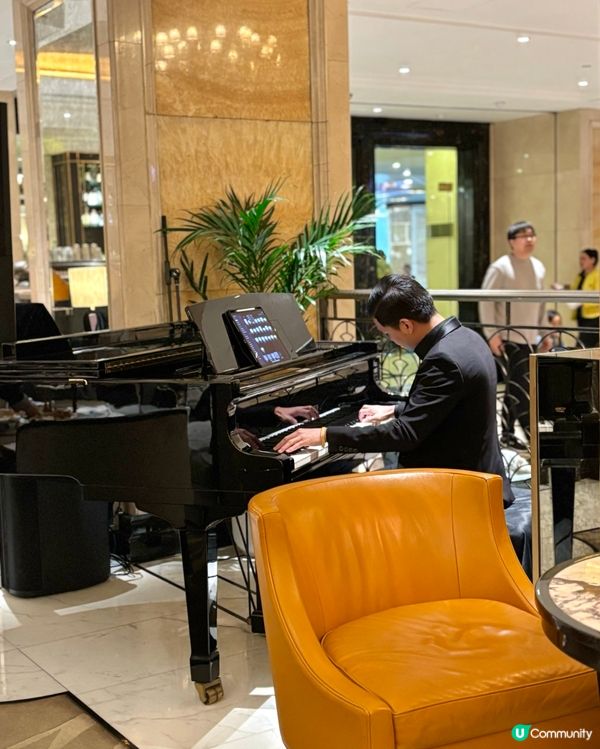 ɴᴇsᴘʀᴇssᴏ ᴀғᴛᴇʀɴᴏᴏɴ ᴛᴇᴀ🤎