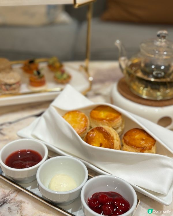 ɴᴇsᴘʀᴇssᴏ ᴀғᴛᴇʀɴᴏᴏɴ ᴛᴇᴀ🤎