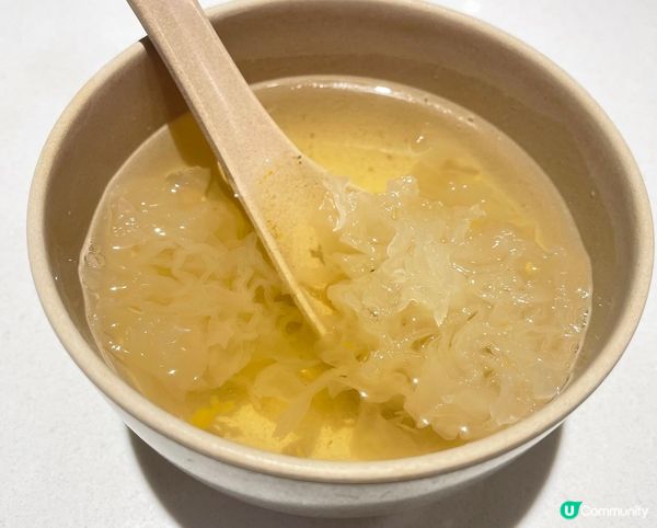 [香港素食] 銅鑼灣 | 樂園素食：多國美食素自助餐 食極唔厭