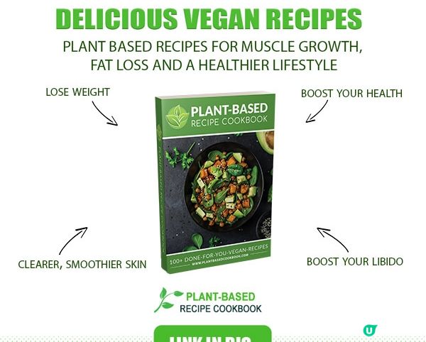 [香港素食] 銅鑼灣 | 樂園素食：多國美食素自助餐 食極唔厭