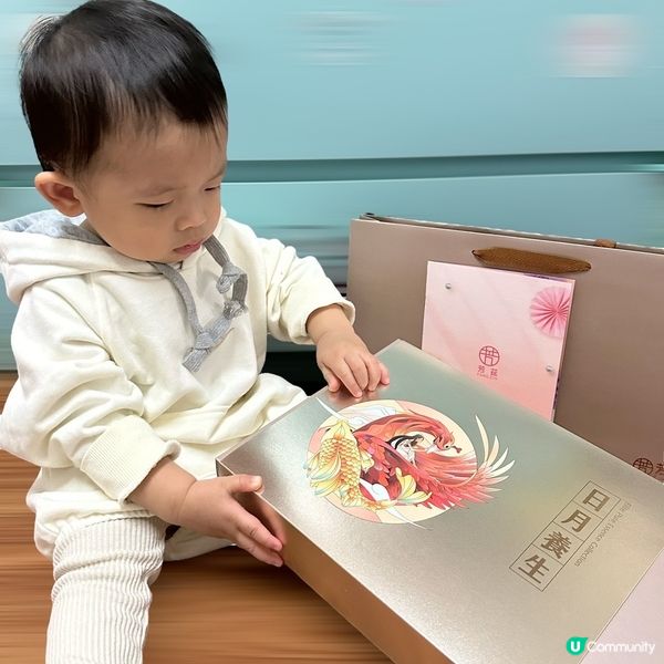 SNQ國家品質標章