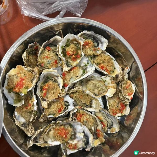 陪太子溫書，考試完畢！可以鬆一鬆喇