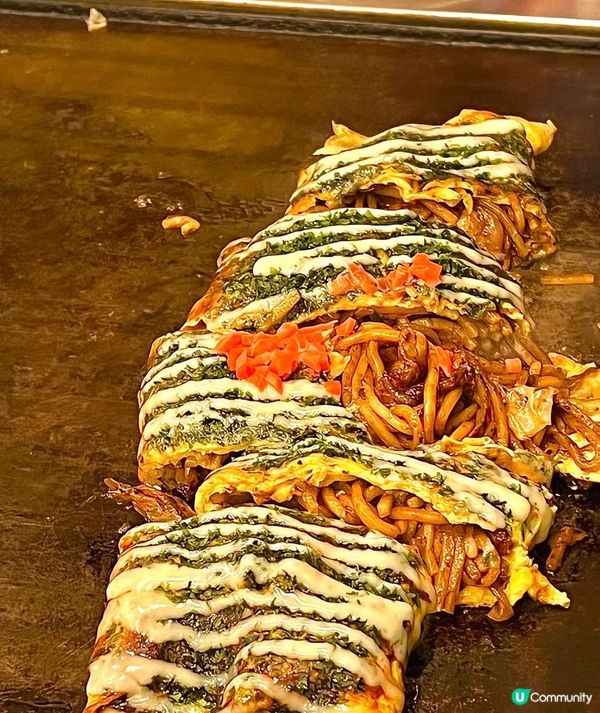 來大阪心齋橋這邊，壽喜燒晚上滿座，各大出名餐廳也都大排長龍，...