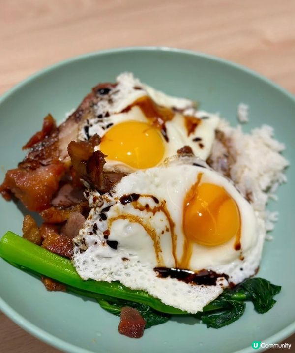 避風塘安格斯乾炒牛河