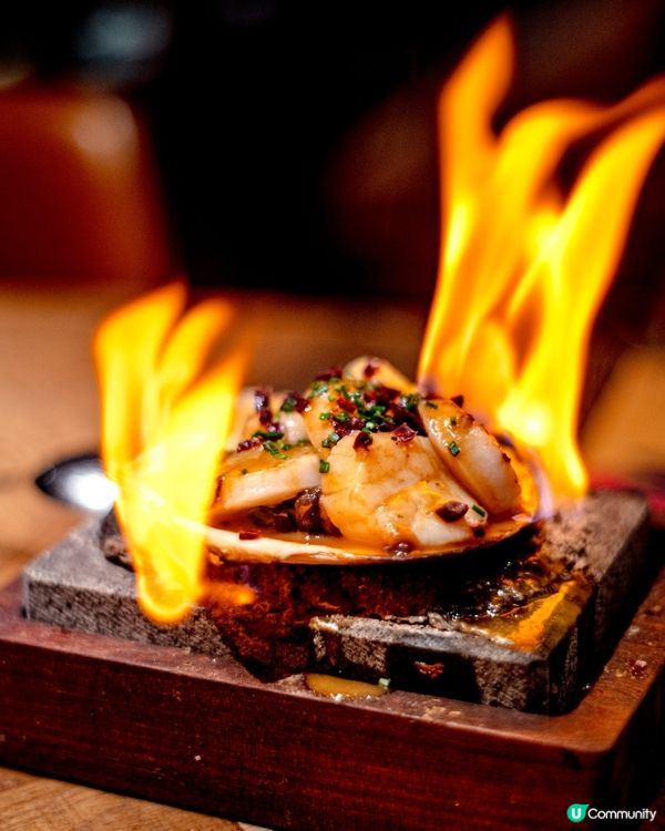 creativefoodphotography