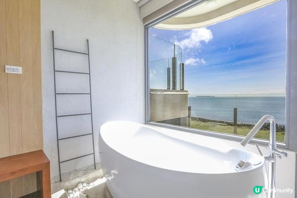 【澎湖飯店】Top3澎湖住宿推薦總整理，狂推海景首選！