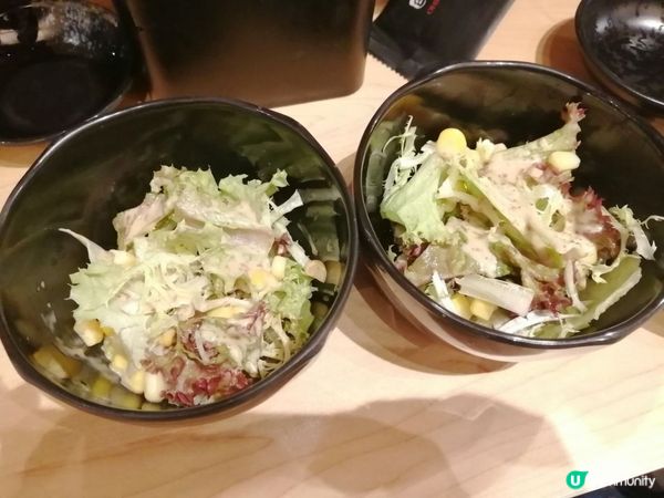 米芝蓮高質壽司