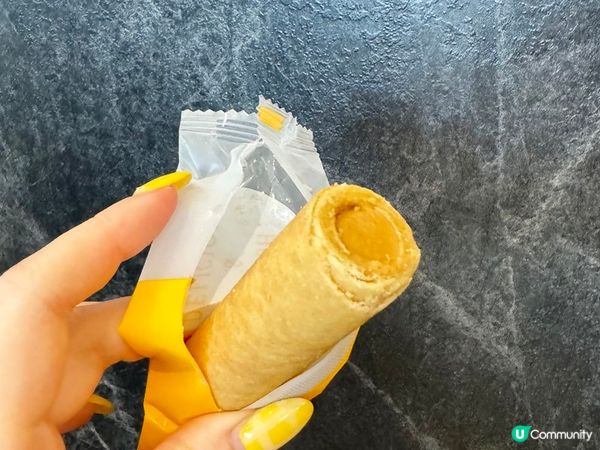 [台東景點] 青澤伴手禮琪瑪酥(鐵花館)：遊台東不能錯過 3大必買手信推介