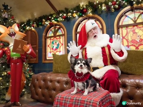 𝓗𝓸 𝓗𝓸 𝓗𝓸 ~ 𝓜𝓮𝓻𝓻𝔂 𝓒𝓱𝓻𝓲𝓼𝓽𝓶𝓪𝓼🎄...