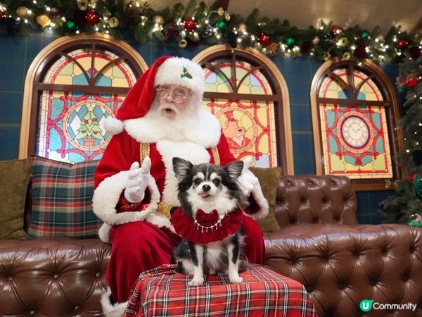 𝓗𝓸 𝓗𝓸 𝓗𝓸 ~ 𝓜𝓮𝓻𝓻𝔂 𝓒𝓱𝓻𝓲𝓼𝓽𝓶𝓪𝓼🎄...