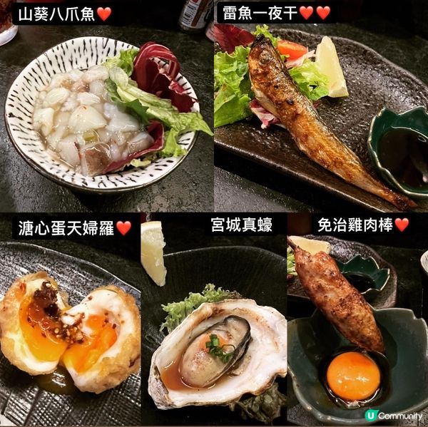 太子隱世出名串燒店經過好幾次，喺一條小巷入邊，但舖頭實在太少...