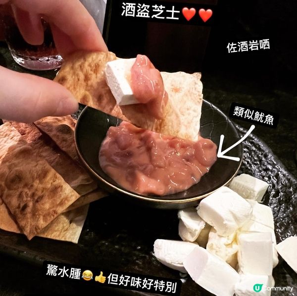 太子隱世出名串燒店經過好幾次，喺一條小巷入邊，但舖頭實在太少...