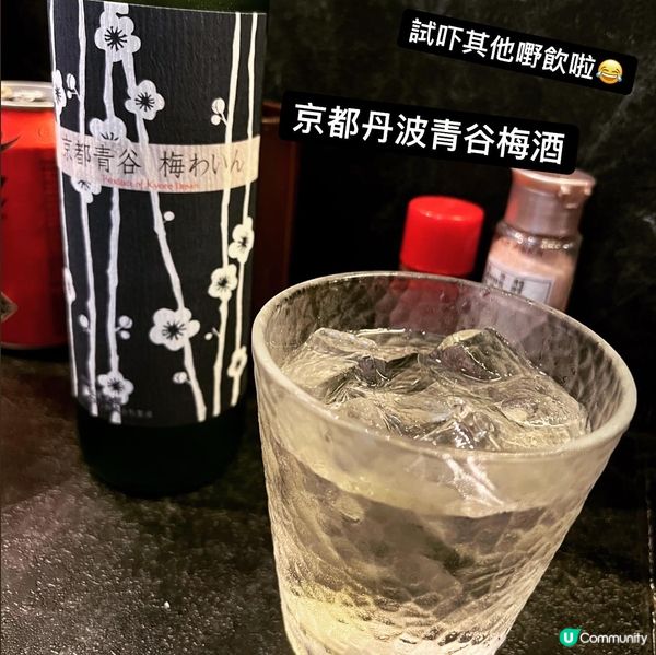 太子隱世出名串燒店經過好幾次，喺一條小巷入邊，但舖頭實在太少...