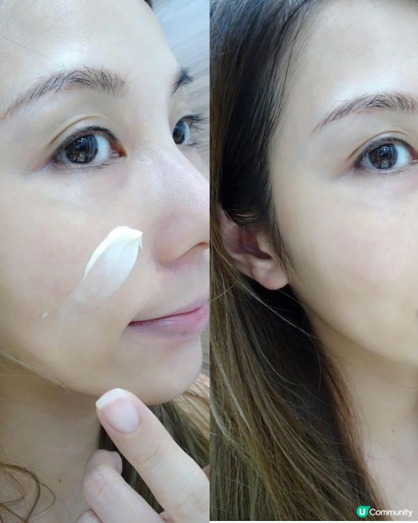 溫和去痘印雀班 ～ Caudalie葡萄美白系列 ～ 敏感肌都用得的葡萄美白