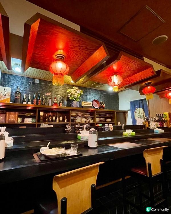 🇯🇵福岡香港料理-得閒飲茶🫖啦✨