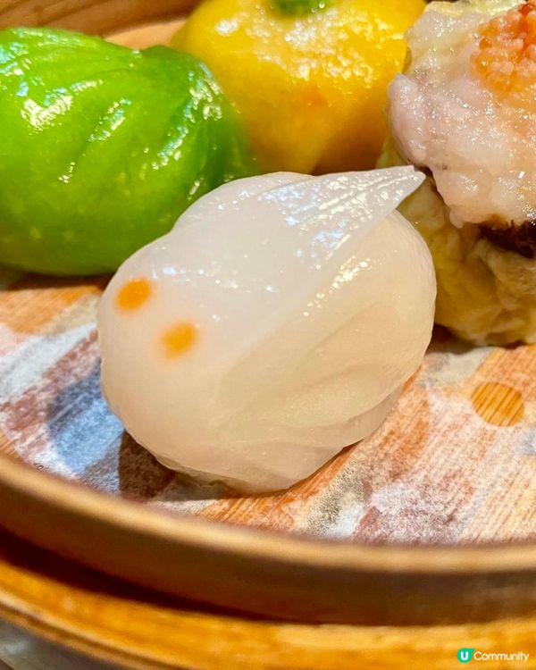 🇯🇵福岡香港料理-得閒飲茶🫖啦✨